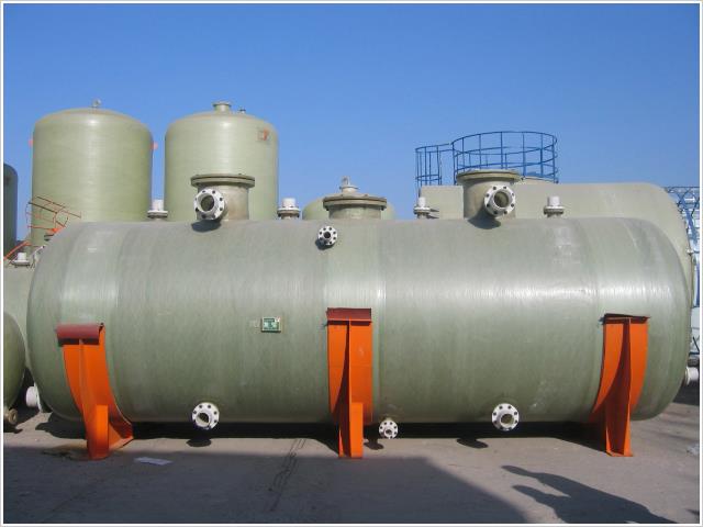 ����䓃�(ch��)�޵�ʹ�ìF(xi��n)��(ch��ng)